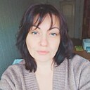 Нуину, 47 лет