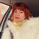 Ирина, 45 лет