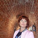 Ирина, 45 лет