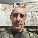 Геннадий, 50 лет