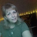 Светлана, 50 лет