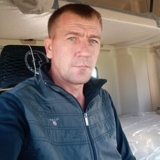 Фотография мужчины Артём, 39 лет из г. Балхаш