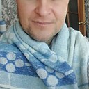 Александр, 39 лет