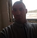 Сергей, 42 года