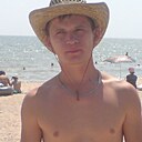 Максим, 36 лет