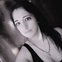 Мария, 29 лет