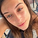 Александрина, 32 года