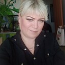 Наталья, 49 лет