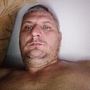 Alex, 37 лет