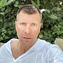 Александр, 34 года
