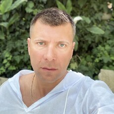 Фотография мужчины Александр, 34 года из г. Мозырь