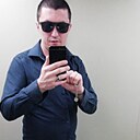Кирилл, 37 лет