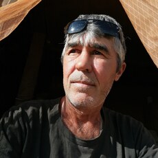 Фотография мужчины Евгений, 52 года из г. Талдыкорган