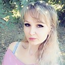 Юлиана, 31 год