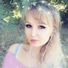 Фотография девушки Юлиана, 31 год из г. Тараз