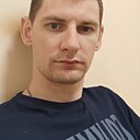 Николай, 35 лет