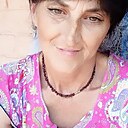 Наталия, 56 лет