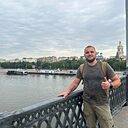 Den, 31 год