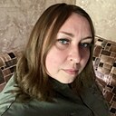 Ирина, 45 лет