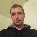 Слэм, 29 лет