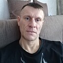 Александр, 50 лет