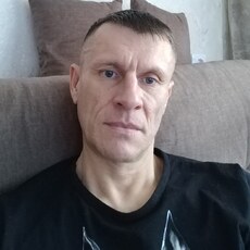 Фотография мужчины Александр, 50 лет из г. Бийск