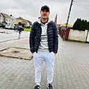 Leo, 40 лет