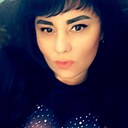 Vika, 43 года