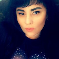 Фотография девушки Vika, 43 года из г. Лодзь