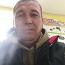Маким, 40 лет