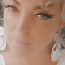 Елена, 51 год