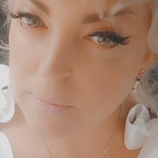 Фотография девушки Елена, 51 год из г. Краснодар