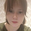 Наталія, 28 лет