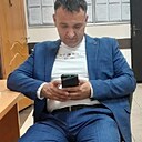 Руслан, 40 лет