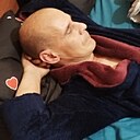 Сергей, 45 лет