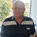 Виктор, 61 год