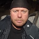 Витя, 35 лет