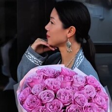 Фотография девушки Гульмира, 41 год из г. Астана