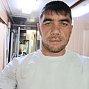 Миша, 39 лет