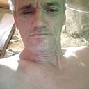 Трунов, 46 лет