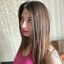 Аня, 27 лет