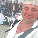 Владимир, 43 года