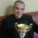Алексей, 48 лет
