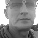Дима, 41 год