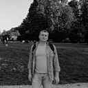 Дима, 41 год