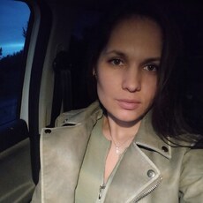 Фотография девушки Victoria, 32 года из г. Кушва