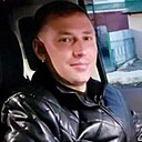 Игорь, 40 лет