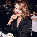Валерия, 35 лет