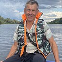 Андрей, 55 лет