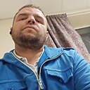 Ник, 39 лет